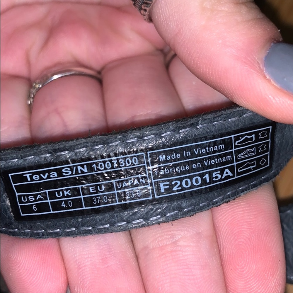 Shoe Bundle - image 6